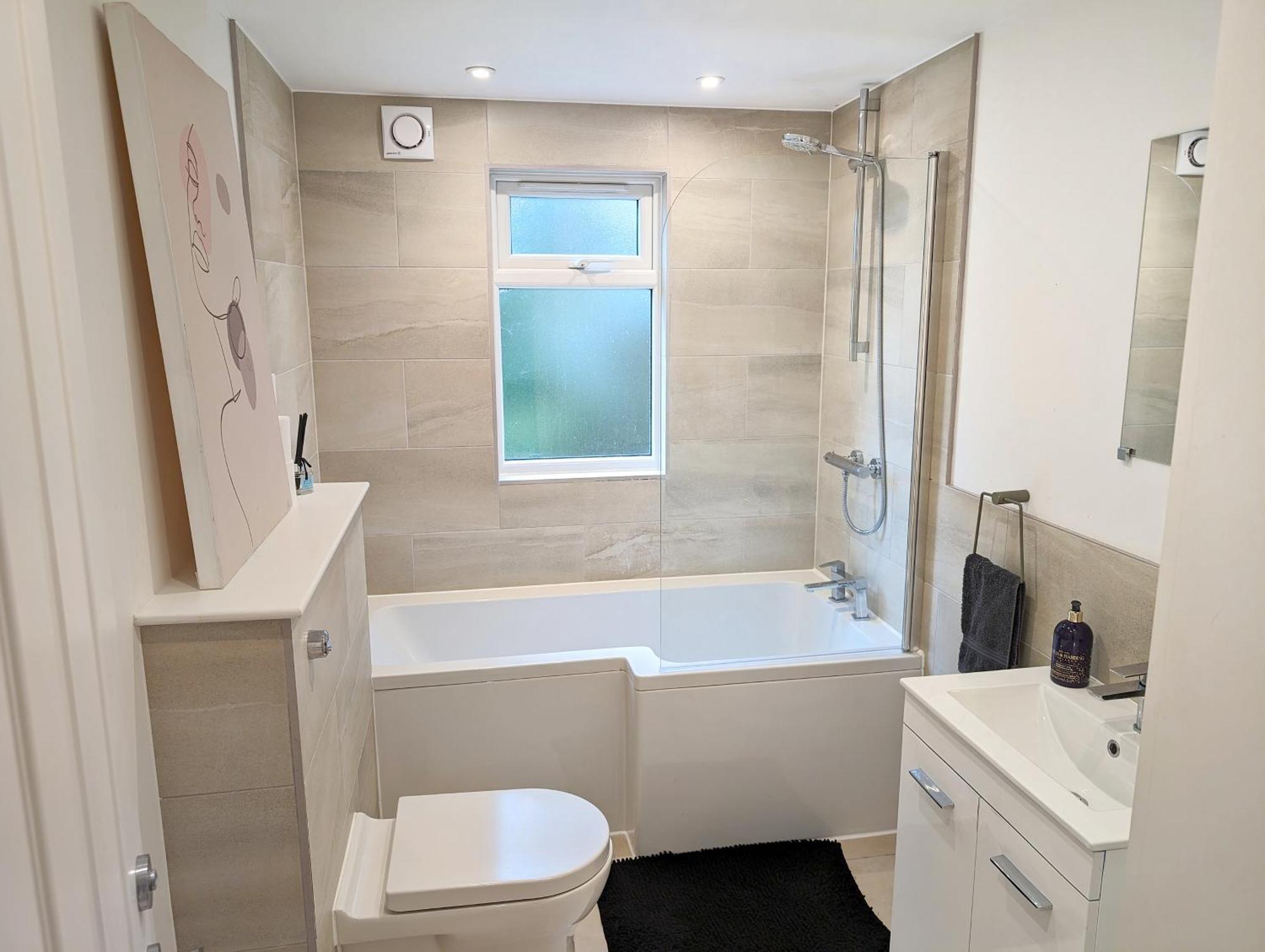 Central Cambridge, Charming 3-Bed House With Free Parking! מראה חיצוני תמונה